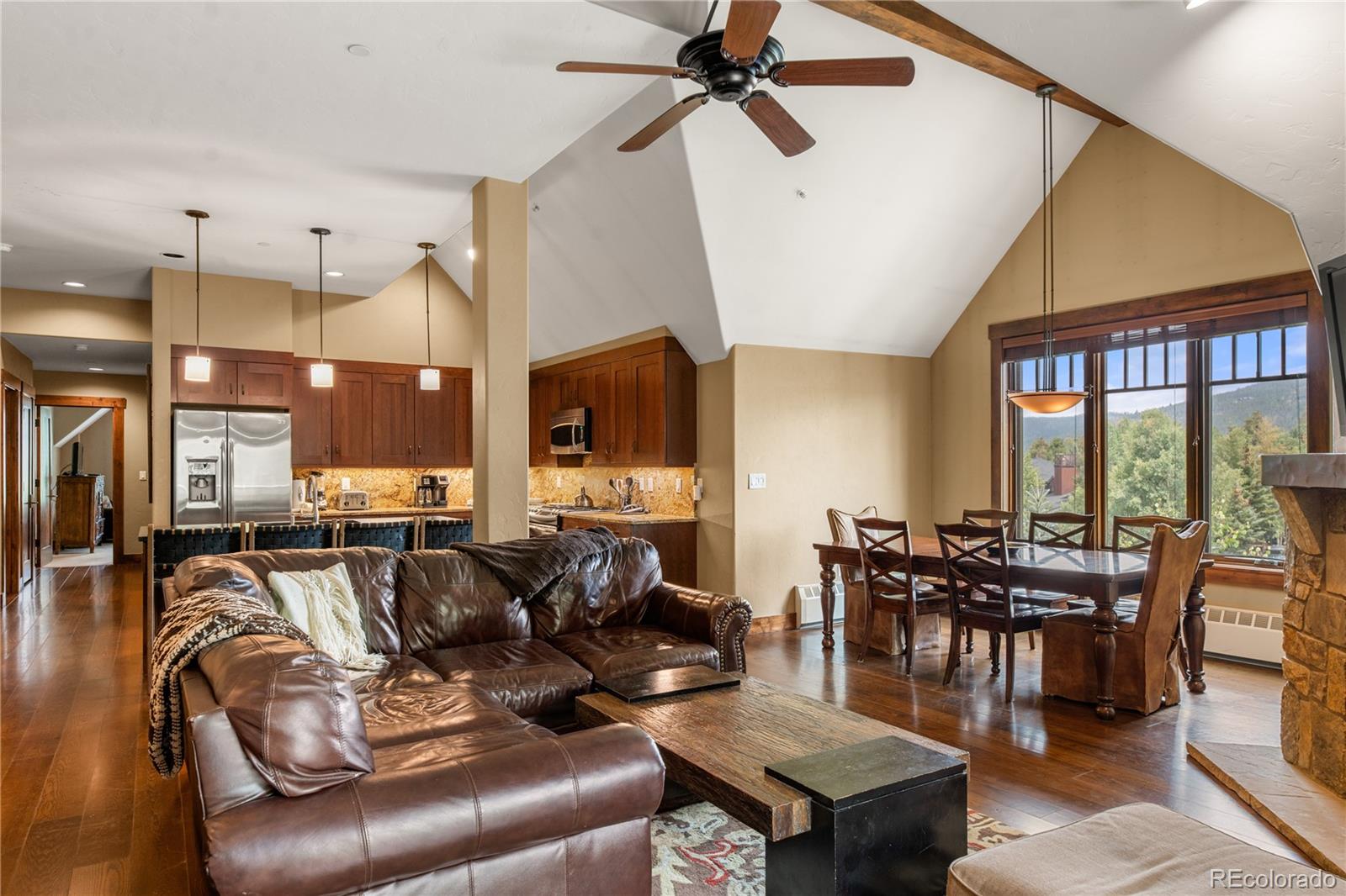 MLS Image #6 for 600  columbine road,breckenridge, Colorado
