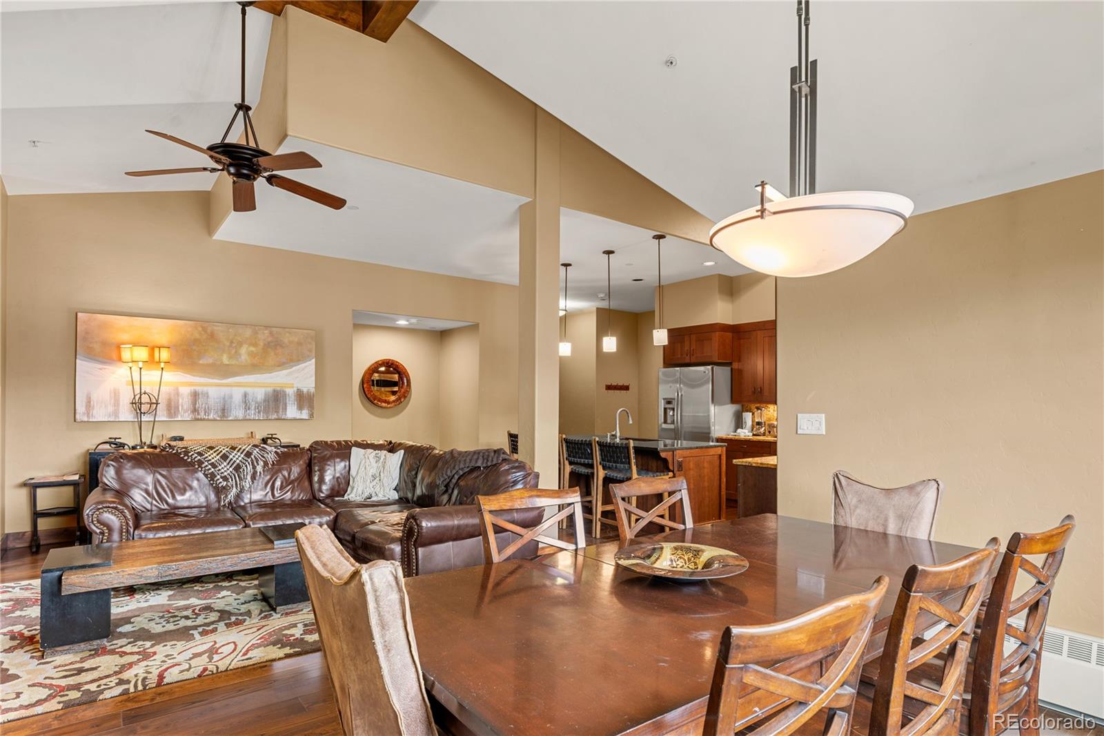 MLS Image #7 for 600  columbine road,breckenridge, Colorado