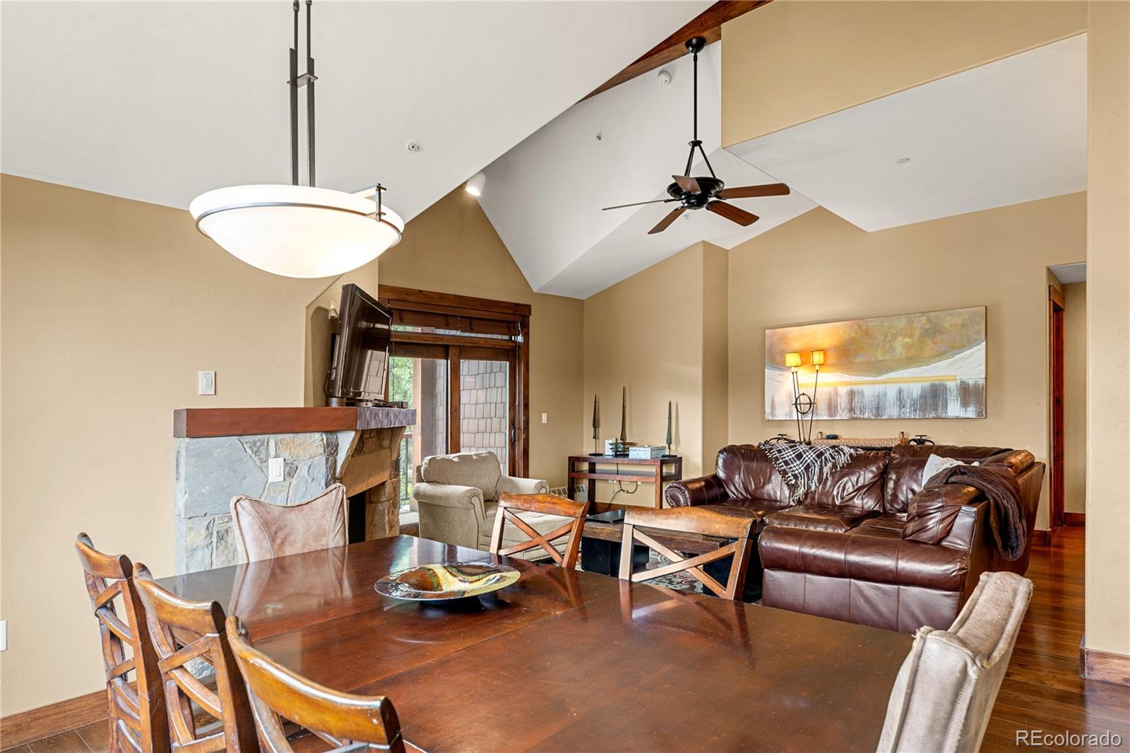 MLS Image #8 for 600  columbine road,breckenridge, Colorado