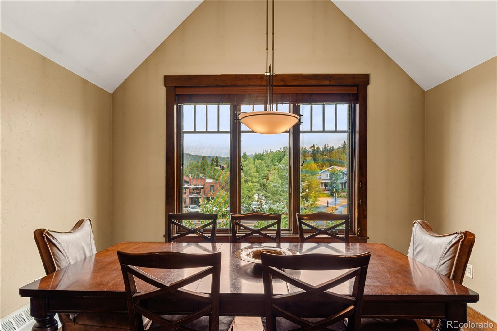 MLS Image #9 for 600  columbine road,breckenridge, Colorado