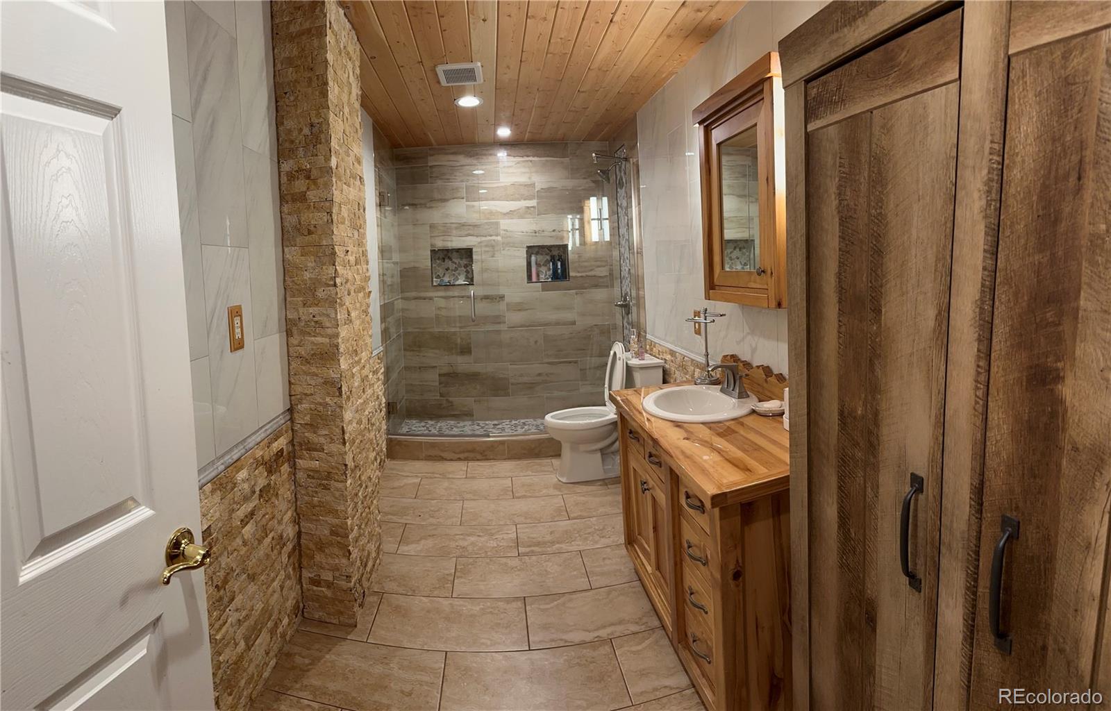 MLS Image #11 for 1080 s dutch valley road,bennett, Colorado