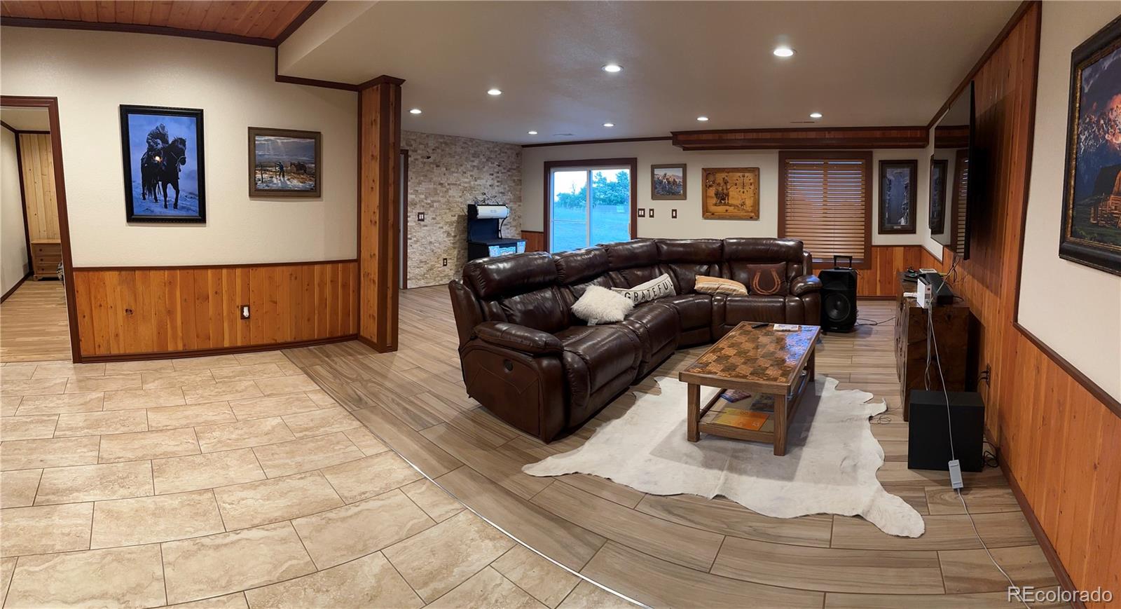 MLS Image #12 for 1080 s dutch valley road,bennett, Colorado