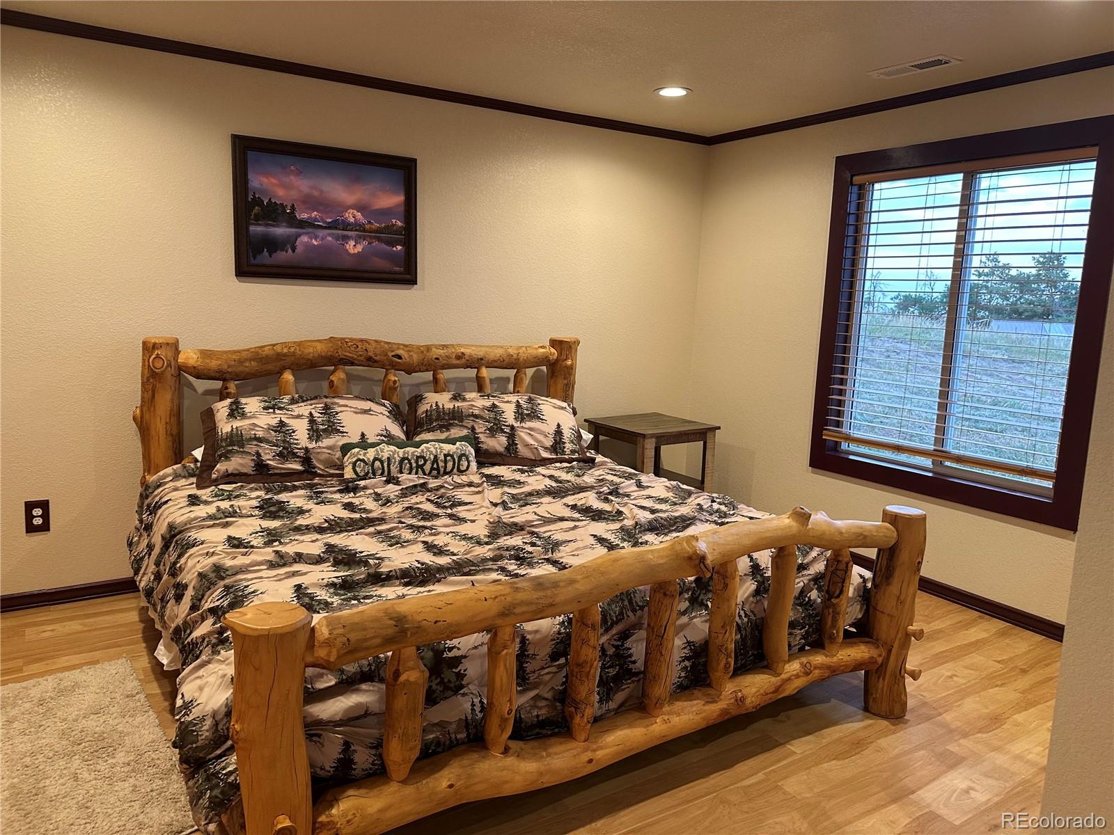 MLS Image #13 for 1080 s dutch valley road,bennett, Colorado