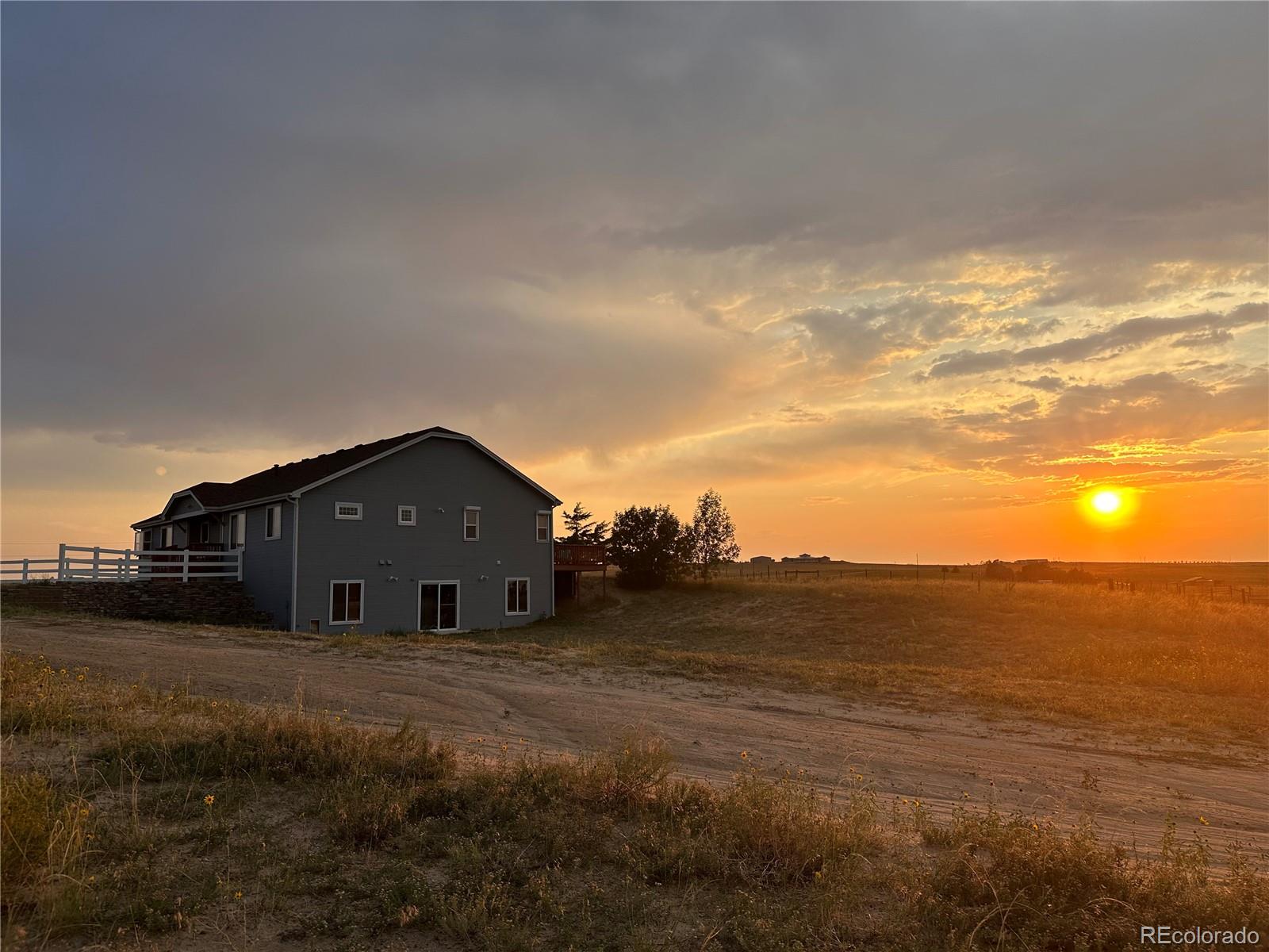 MLS Image #17 for 1080 s dutch valley road,bennett, Colorado