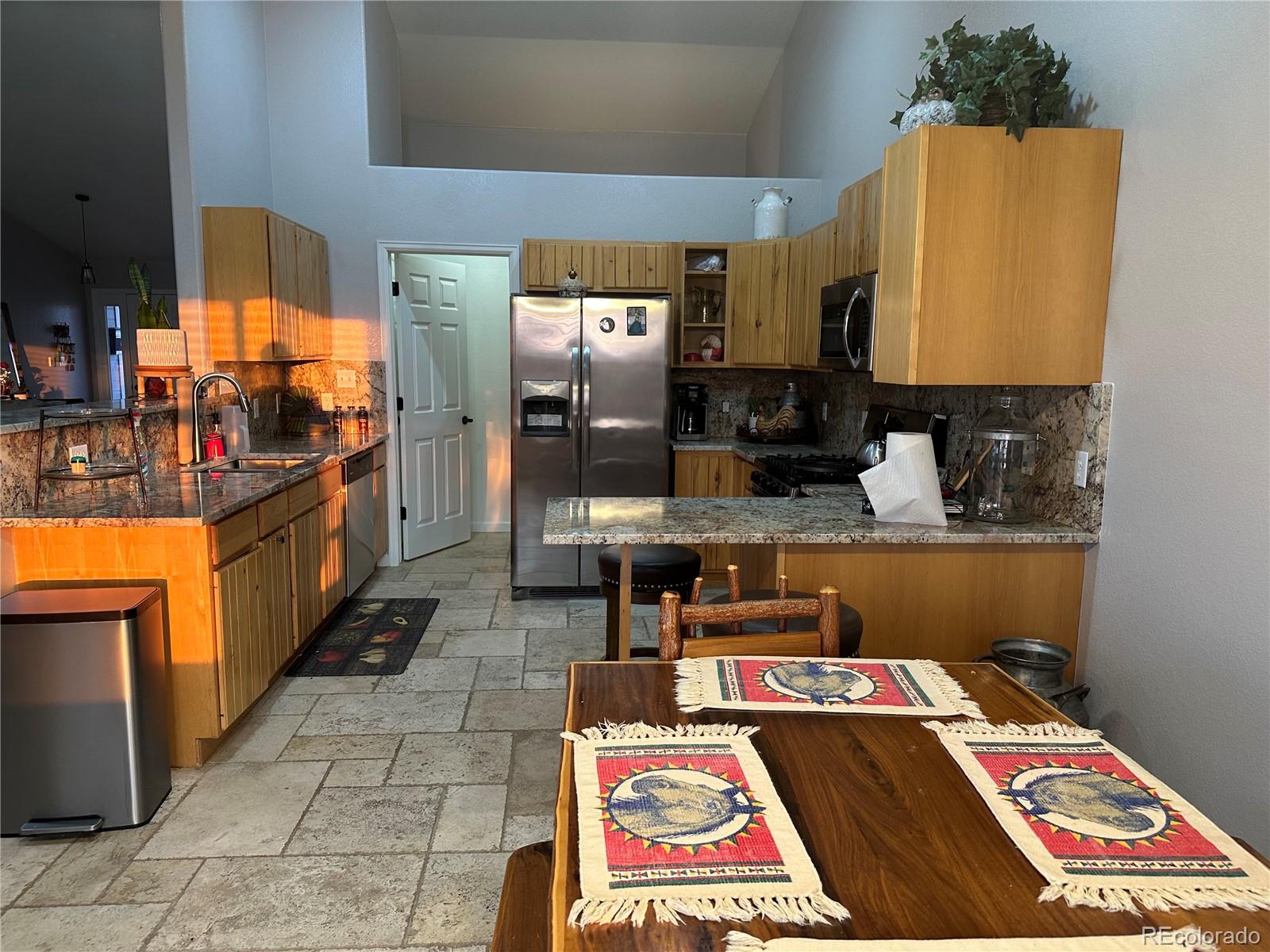 MLS Image #2 for 1080 s dutch valley road,bennett, Colorado