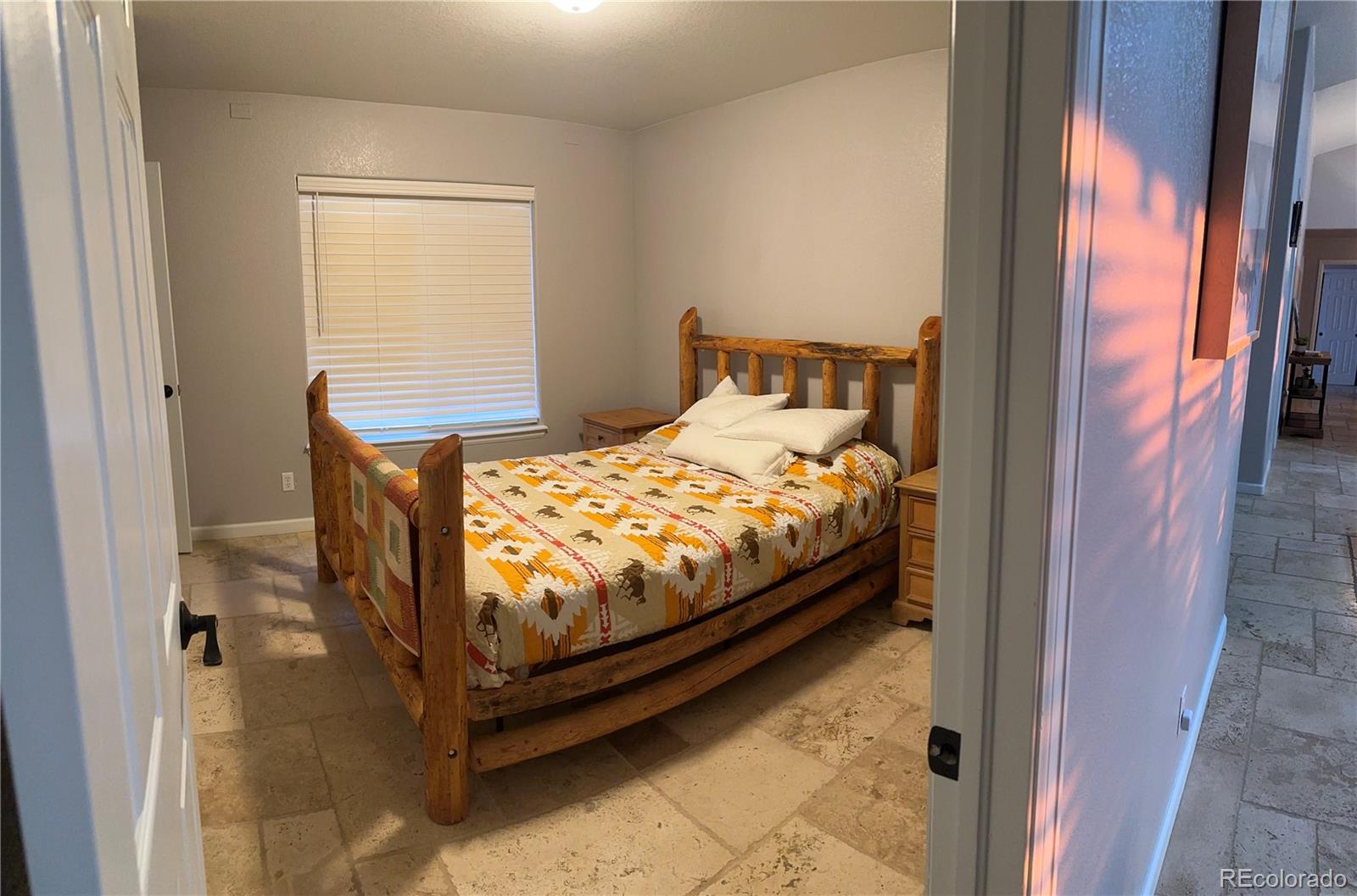 MLS Image #3 for 1080 s dutch valley road,bennett, Colorado