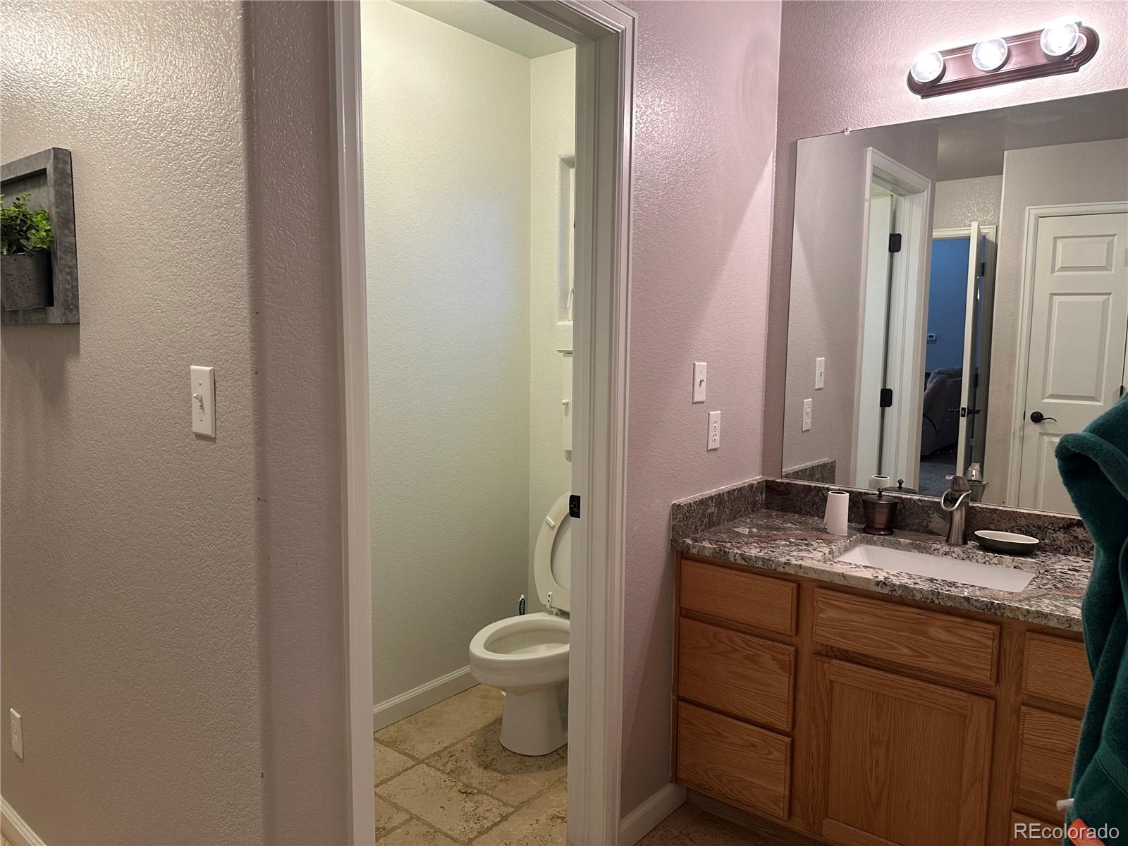 MLS Image #5 for 1080 s dutch valley road,bennett, Colorado