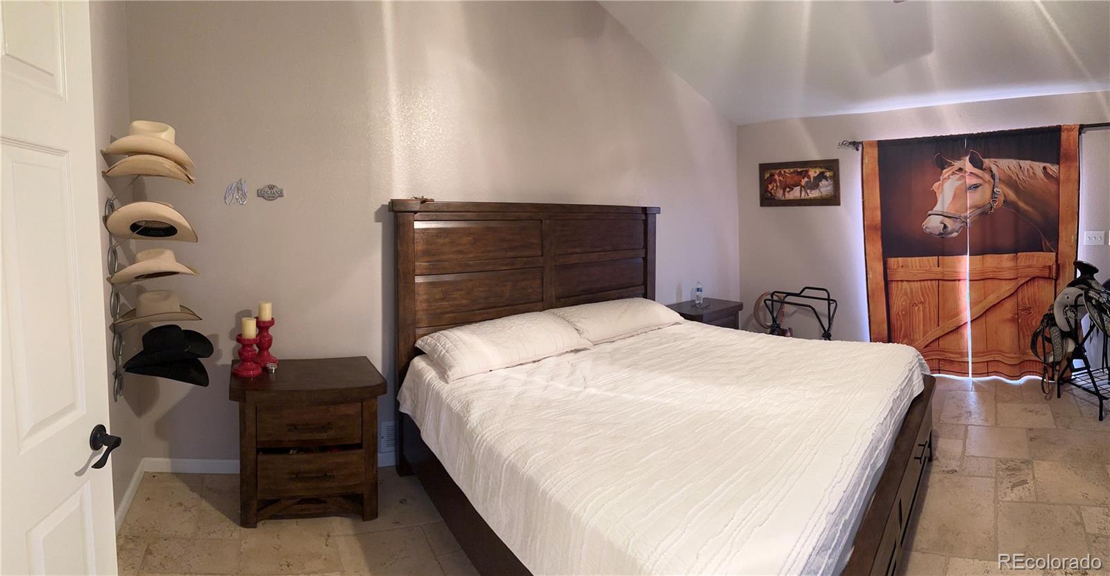 MLS Image #6 for 1080 s dutch valley road,bennett, Colorado