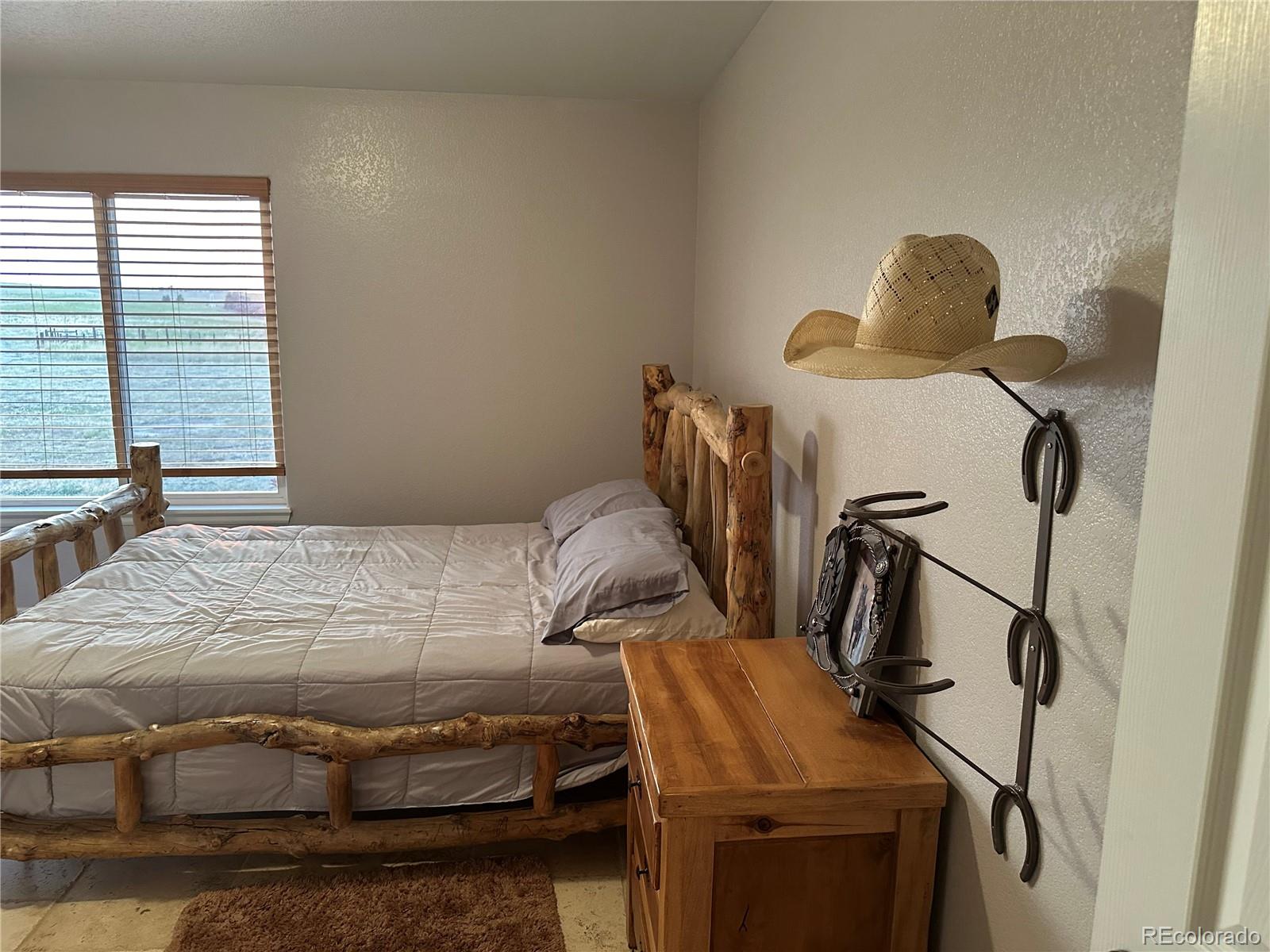 MLS Image #9 for 1080 s dutch valley road,bennett, Colorado