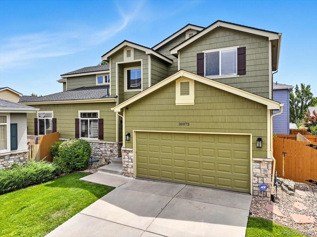 MLS Image #0 for 10072  wyandott ,thornton, Colorado