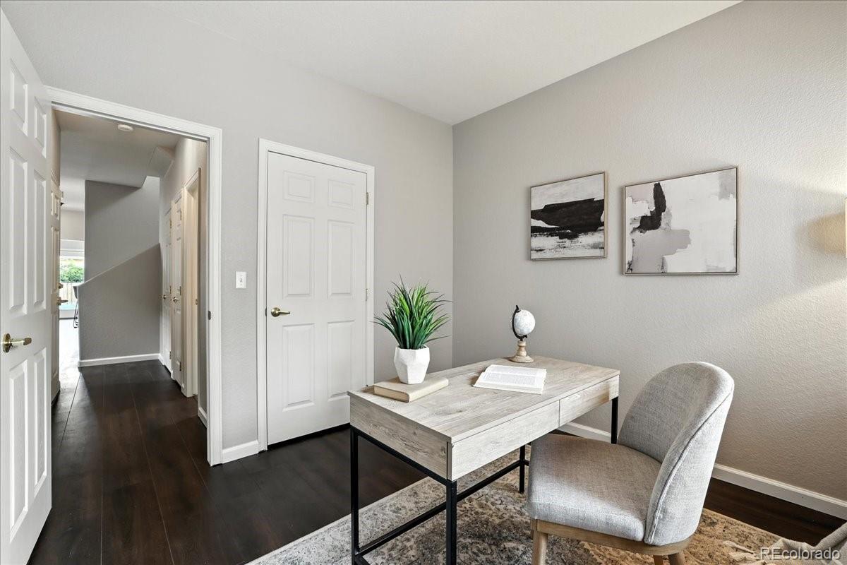 MLS Image #10 for 10072  wyandott ,thornton, Colorado