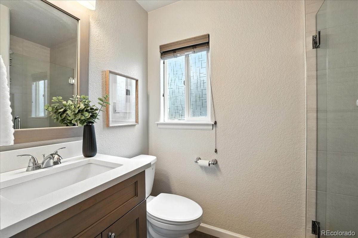 MLS Image #11 for 10072  wyandott ,thornton, Colorado