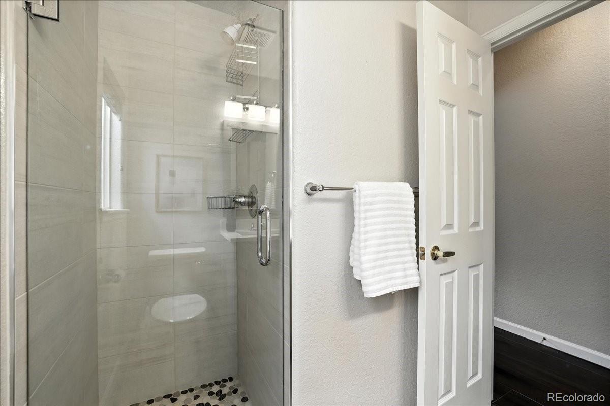 MLS Image #12 for 10072  wyandott ,thornton, Colorado