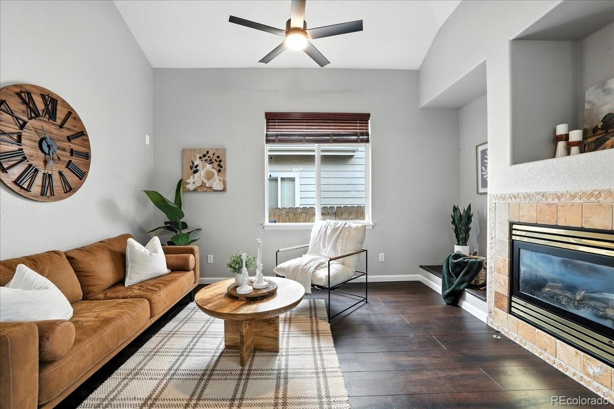 MLS Image #13 for 10072  wyandott ,thornton, Colorado