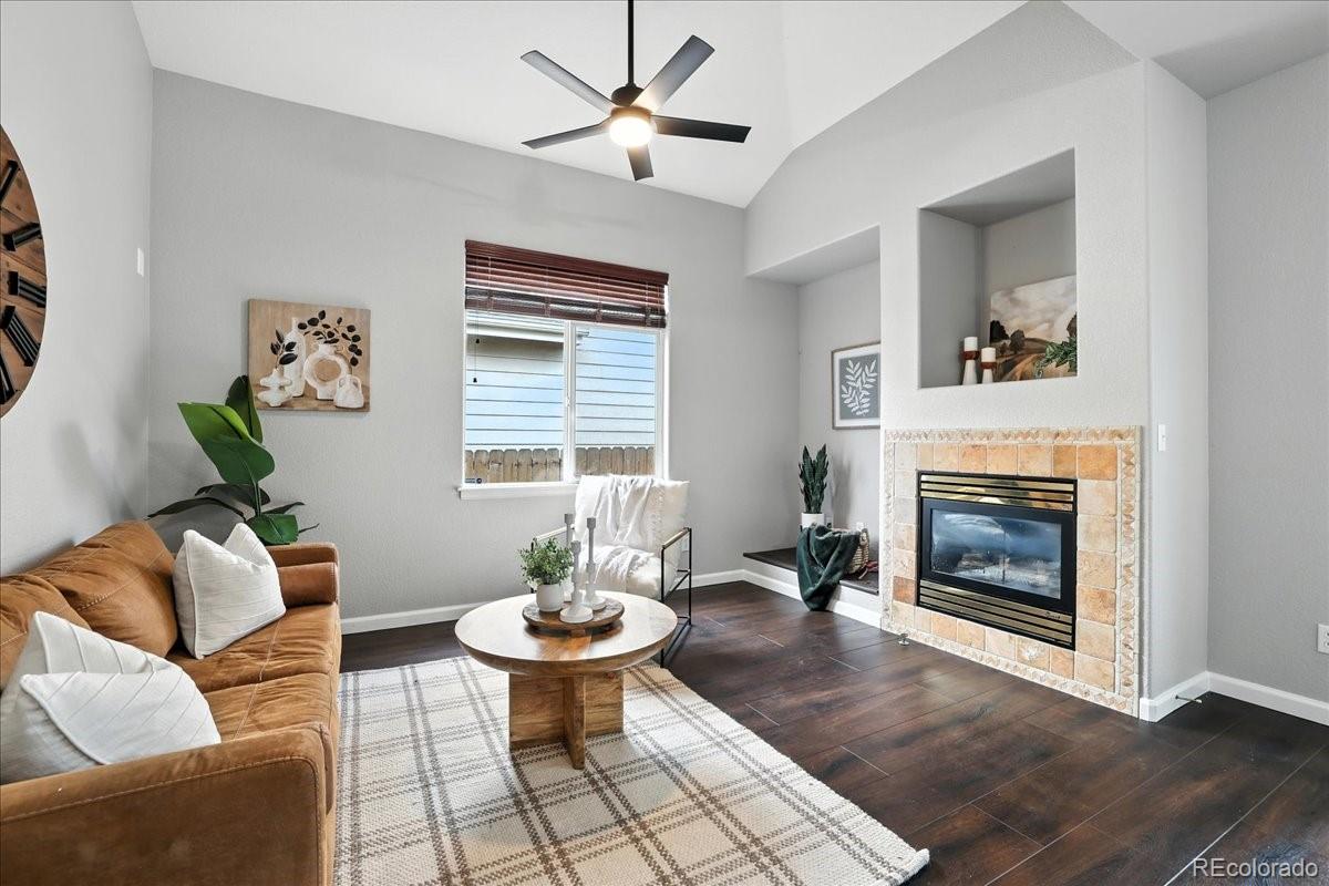 MLS Image #14 for 10072  wyandott ,thornton, Colorado