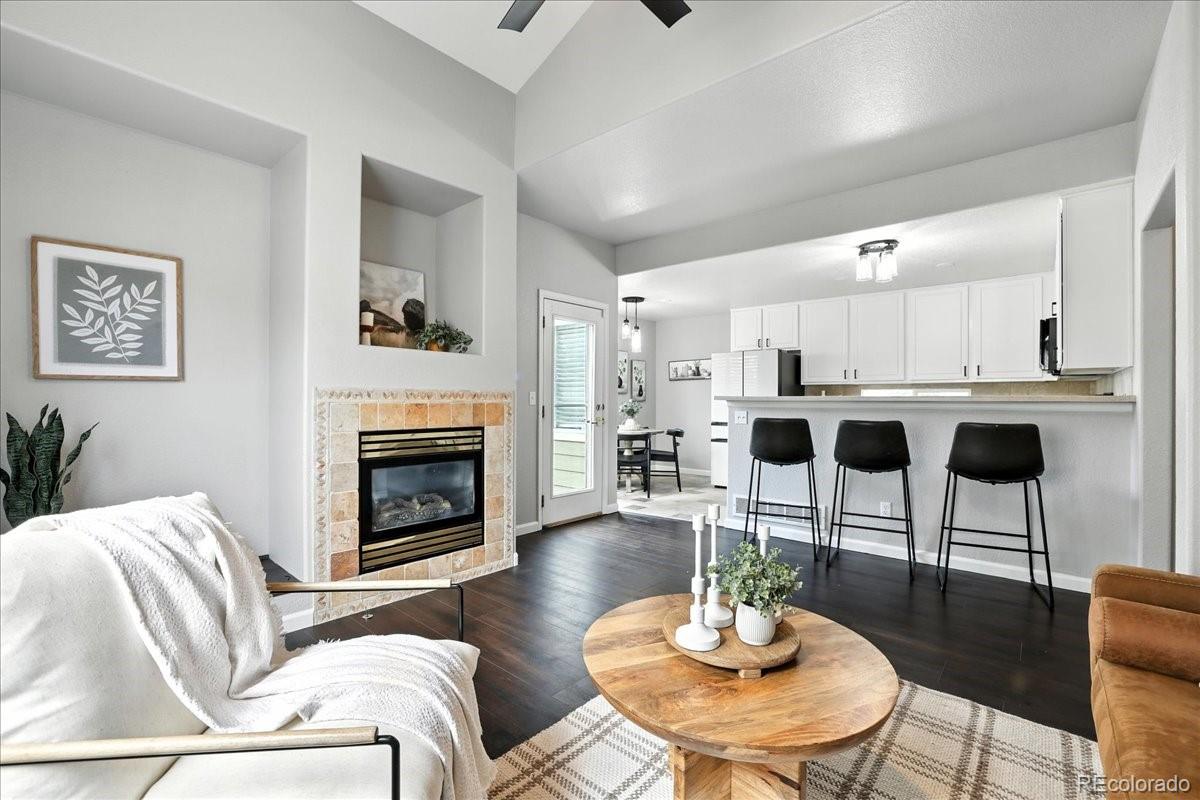 MLS Image #15 for 10072  wyandott ,thornton, Colorado