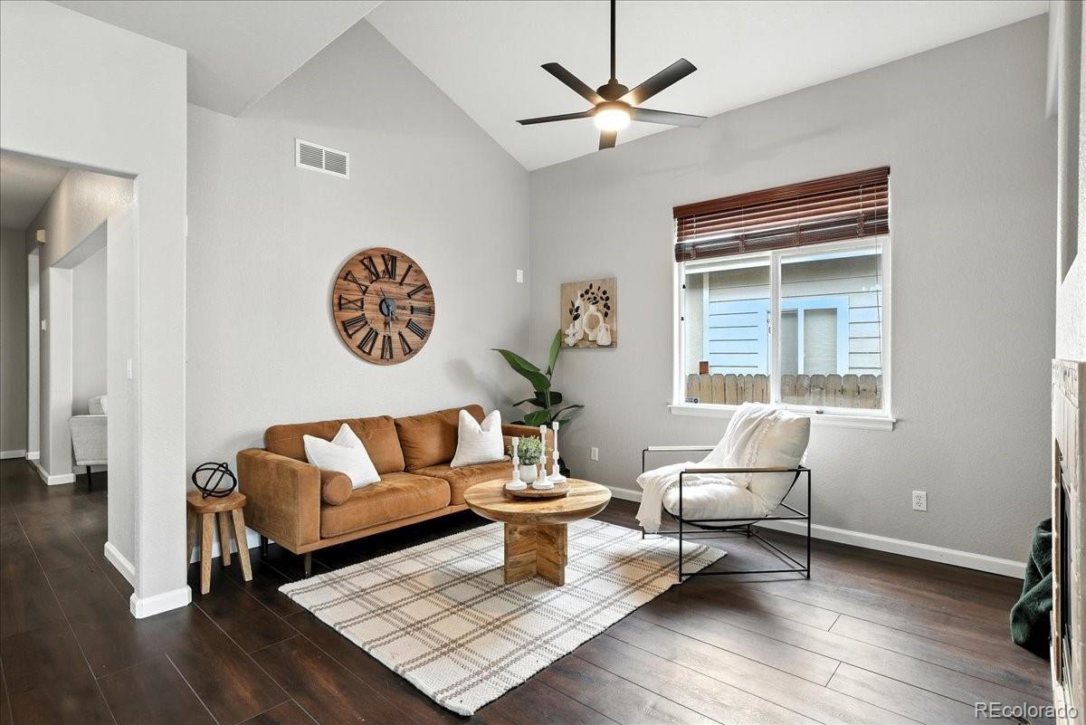 MLS Image #17 for 10072  wyandott ,thornton, Colorado
