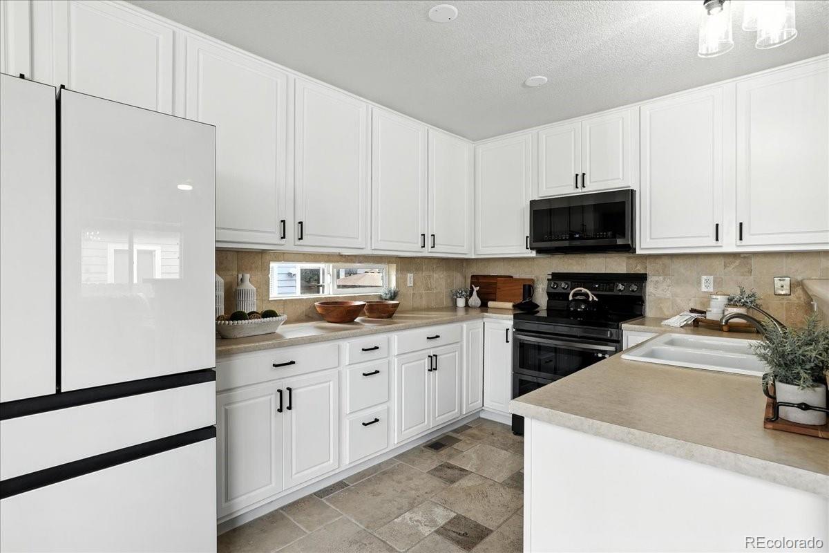 MLS Image #18 for 10072  wyandott ,thornton, Colorado