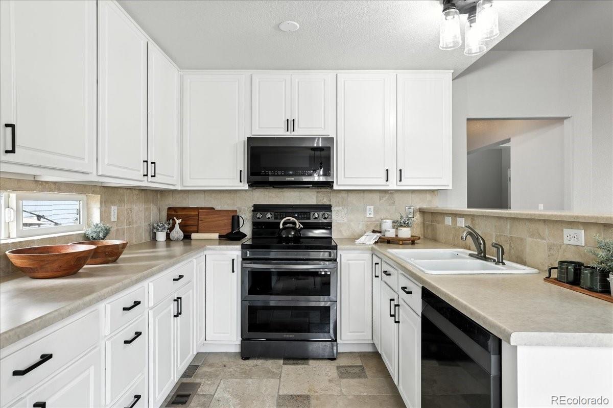 MLS Image #19 for 10072  wyandott ,thornton, Colorado