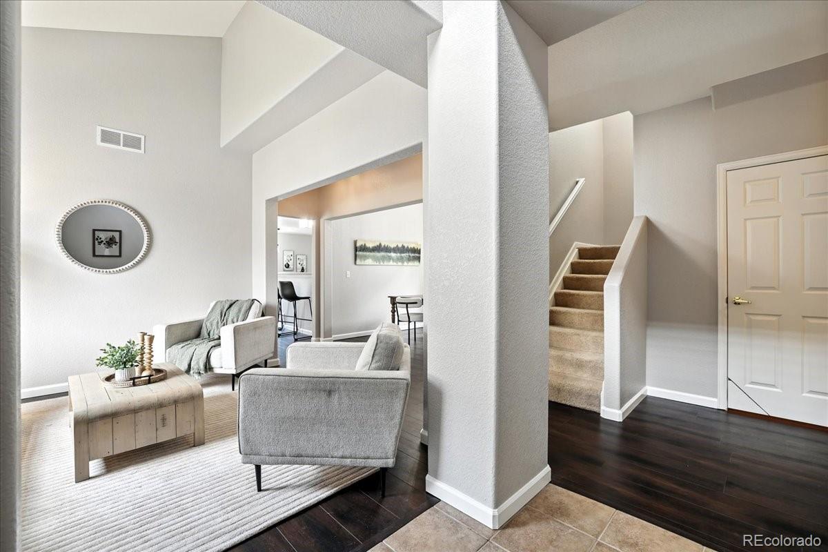 MLS Image #2 for 10072  wyandott ,thornton, Colorado