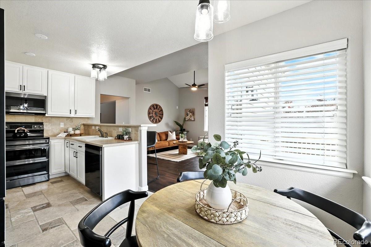 MLS Image #20 for 10072  wyandott ,thornton, Colorado