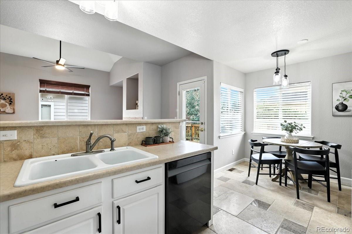 MLS Image #21 for 10072  wyandott ,thornton, Colorado