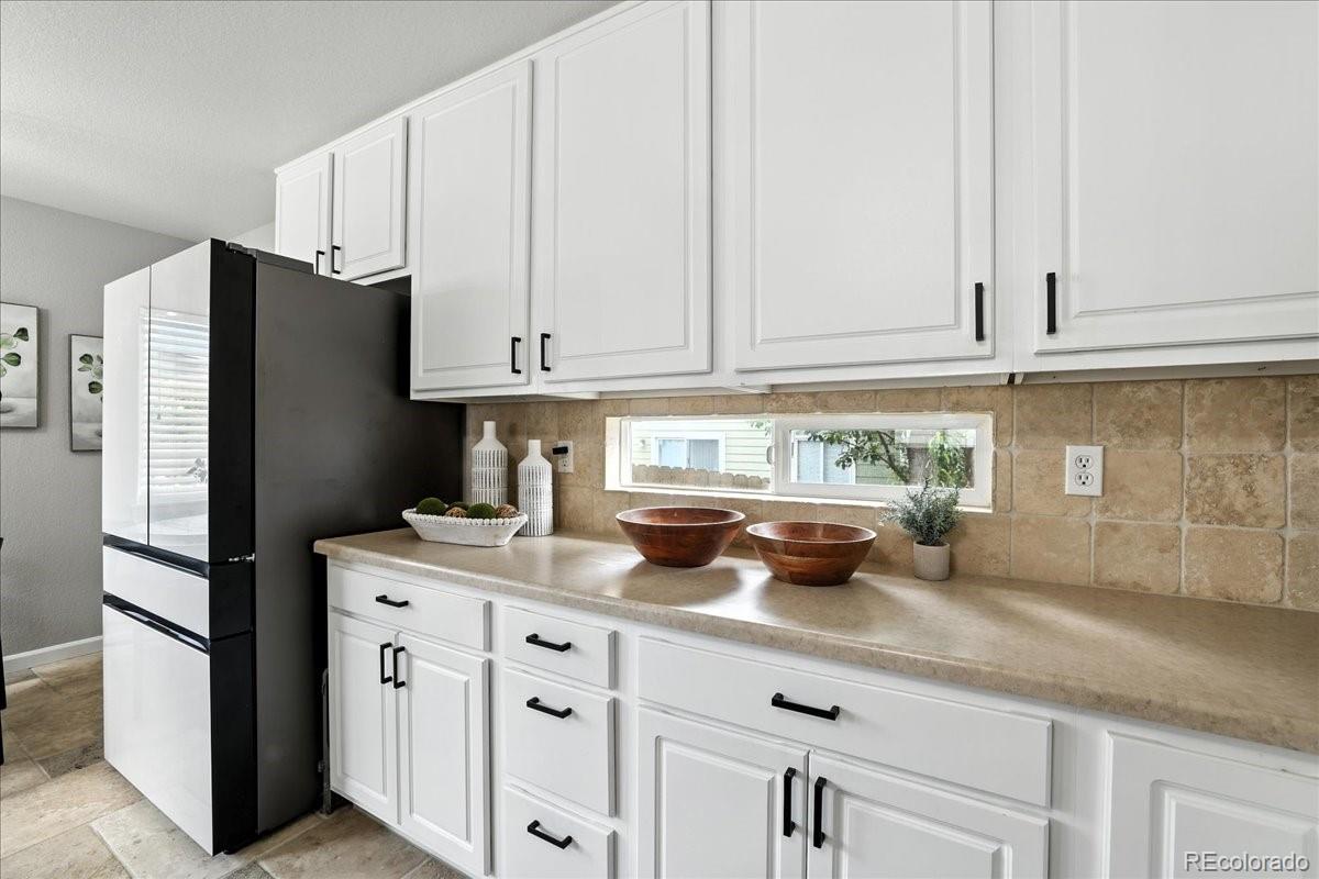 MLS Image #22 for 10072  wyandott ,thornton, Colorado