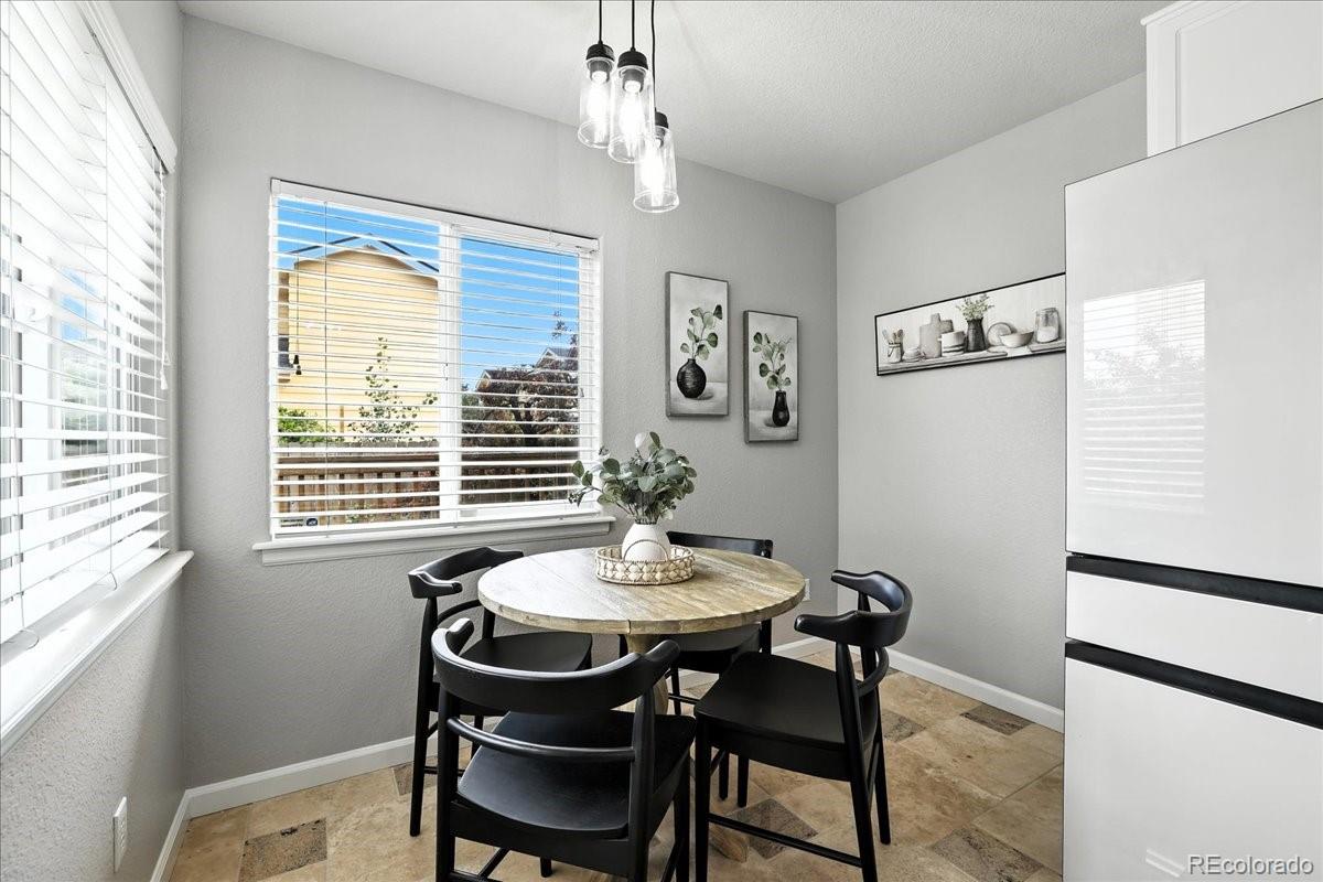 MLS Image #23 for 10072  wyandott ,thornton, Colorado