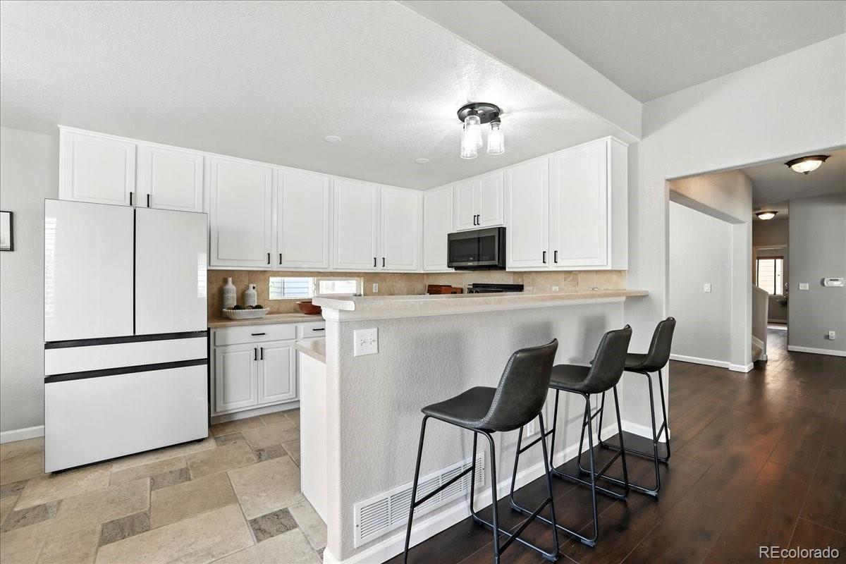 MLS Image #24 for 10072  wyandott ,thornton, Colorado