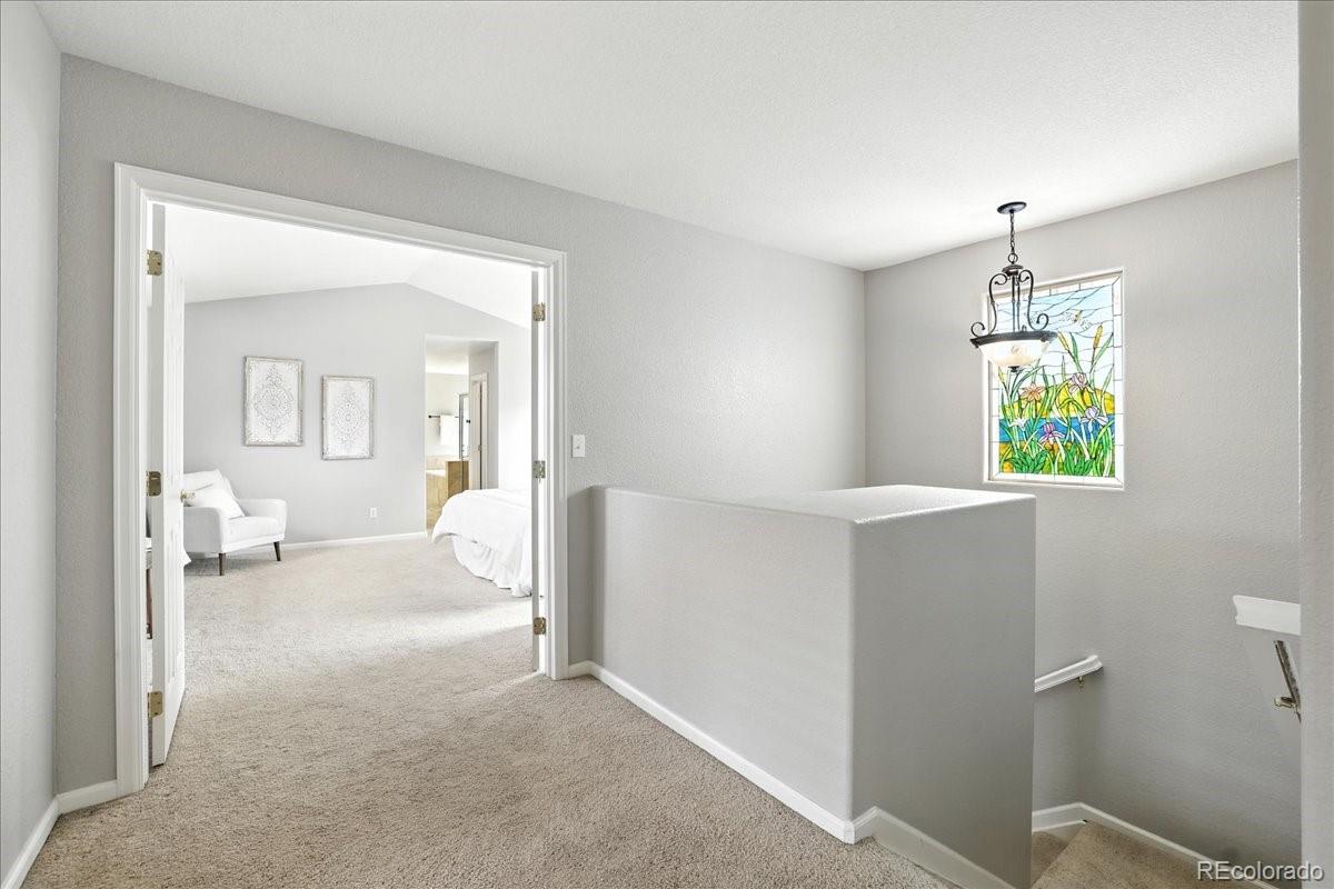 MLS Image #25 for 10072  wyandott ,thornton, Colorado