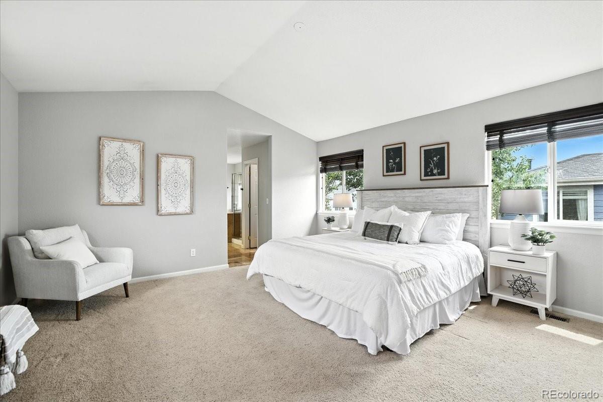 MLS Image #26 for 10072  wyandott ,thornton, Colorado