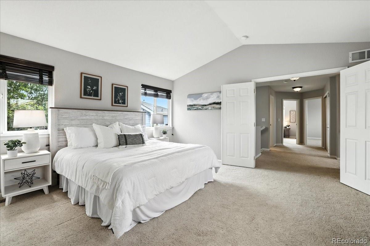MLS Image #27 for 10072  wyandott ,thornton, Colorado