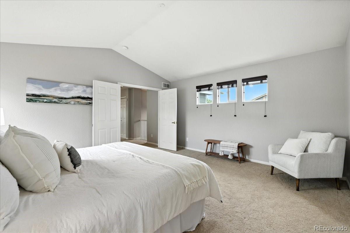 MLS Image #28 for 10072  wyandott ,thornton, Colorado