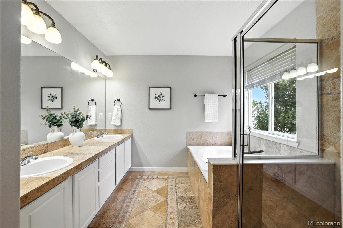 MLS Image #29 for 10072  wyandott ,thornton, Colorado