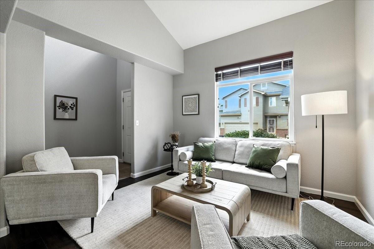 MLS Image #3 for 10072  wyandott ,thornton, Colorado