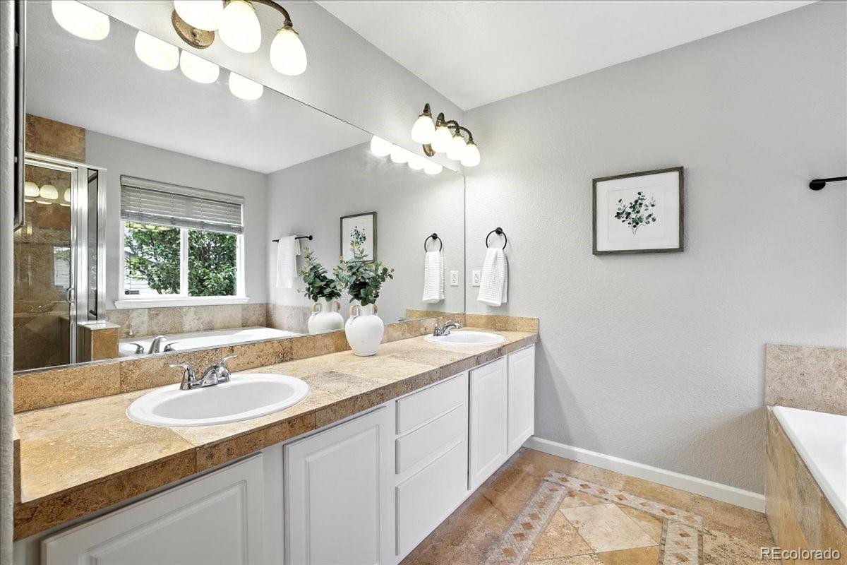 MLS Image #30 for 10072  wyandott ,thornton, Colorado