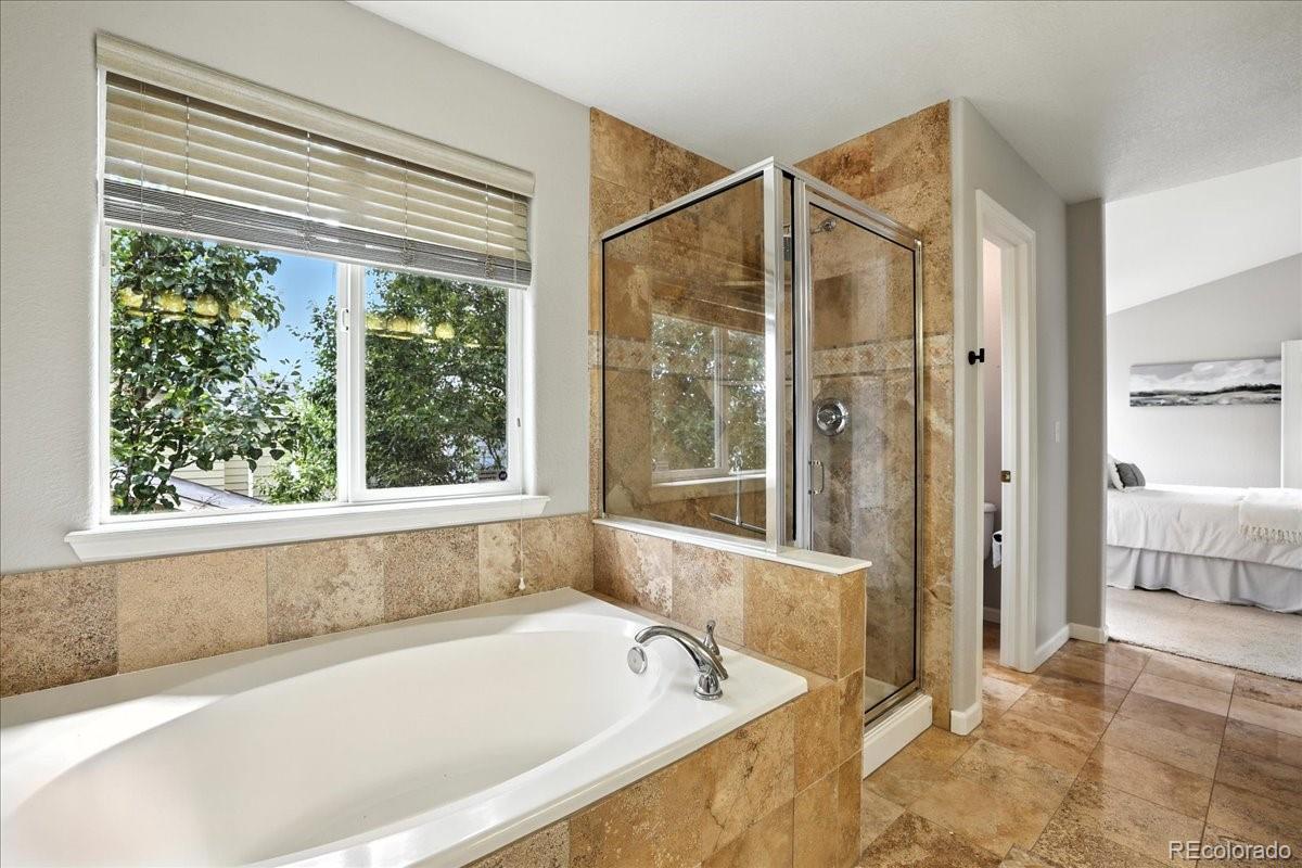 MLS Image #31 for 10072  wyandott ,thornton, Colorado