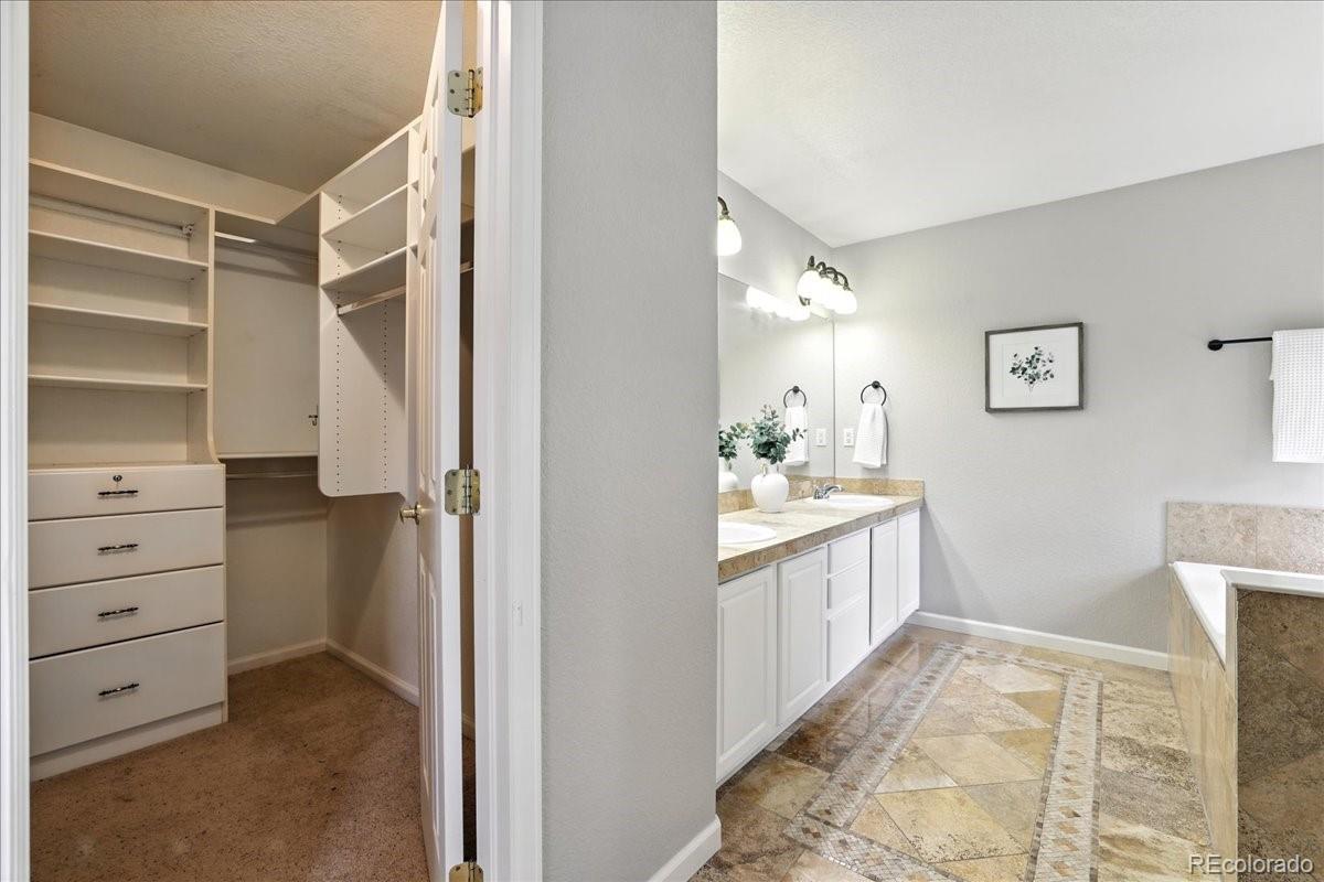 MLS Image #32 for 10072  wyandott ,thornton, Colorado