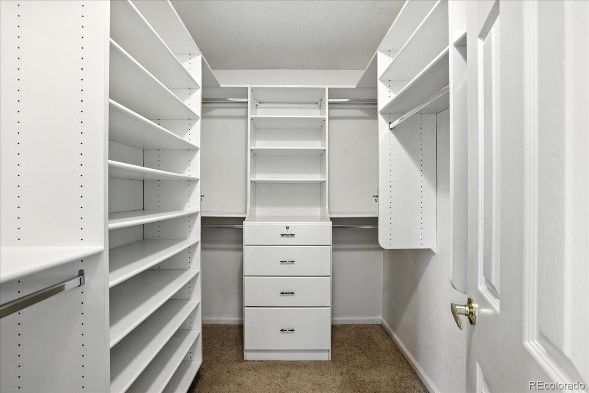MLS Image #33 for 10072  wyandott ,thornton, Colorado