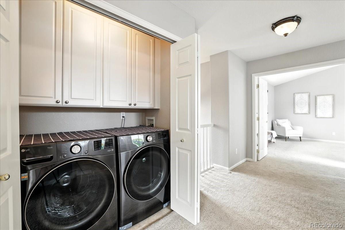 MLS Image #34 for 10072  wyandott ,thornton, Colorado