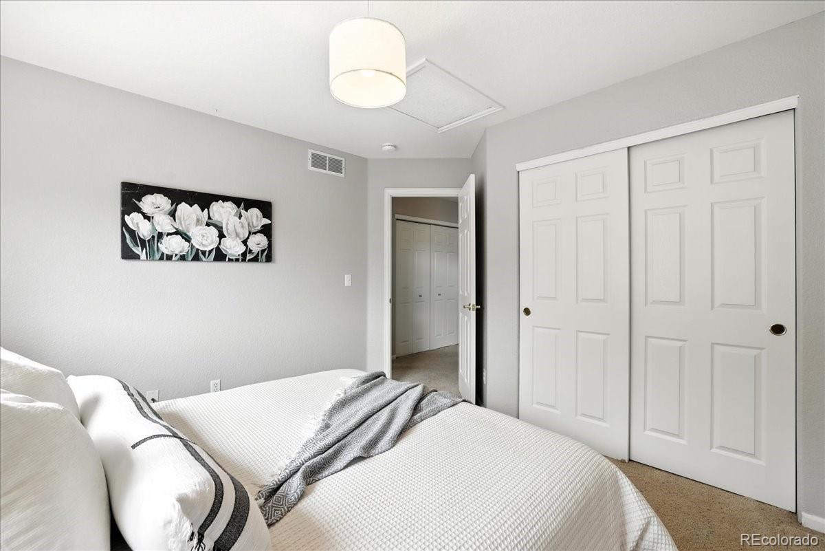 MLS Image #37 for 10072  wyandott ,thornton, Colorado