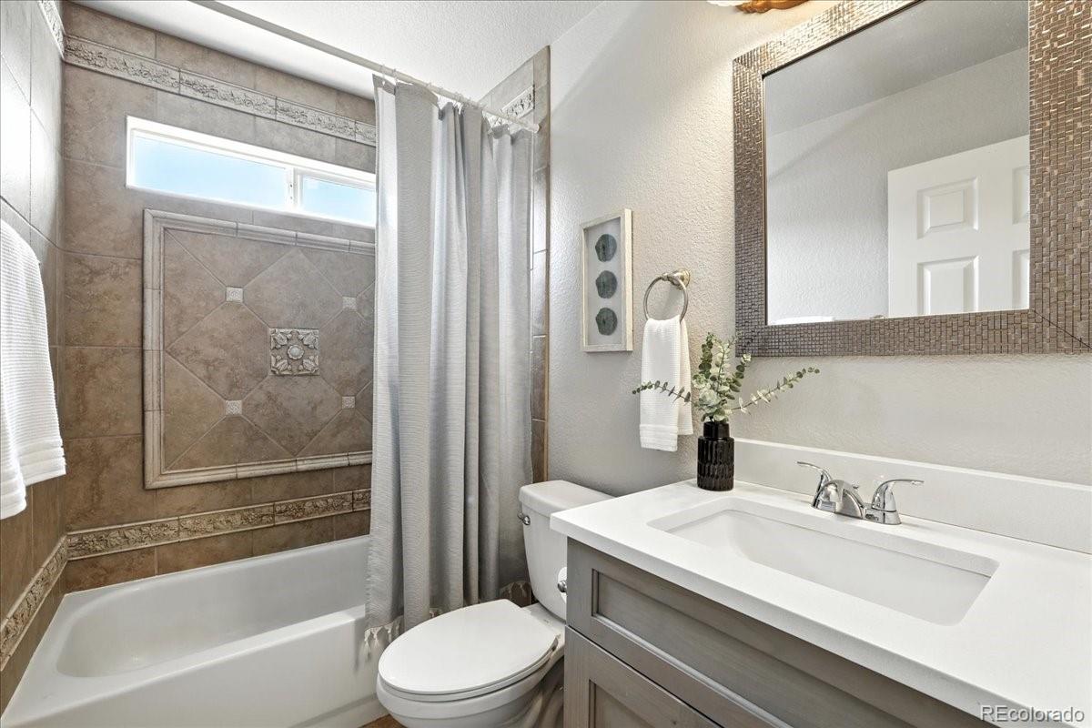 MLS Image #38 for 10072  wyandott ,thornton, Colorado