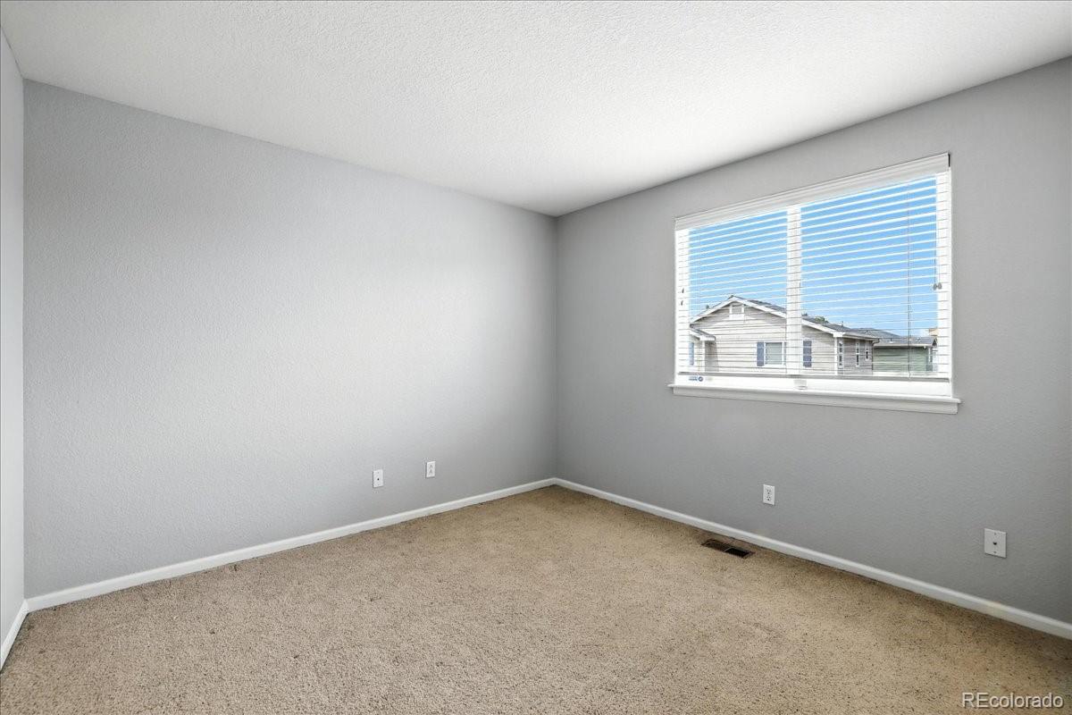 MLS Image #39 for 10072  wyandott ,thornton, Colorado