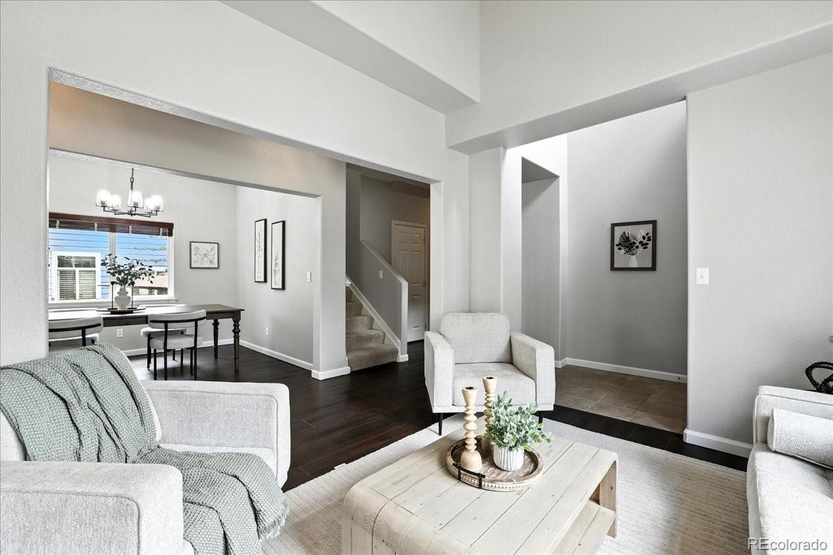 MLS Image #4 for 10072  wyandott ,thornton, Colorado