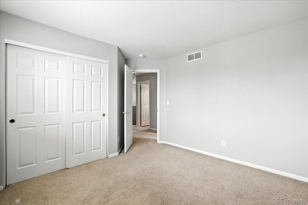 MLS Image #40 for 10072  wyandott ,thornton, Colorado