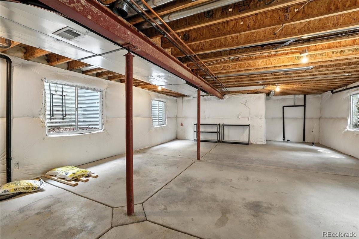 MLS Image #41 for 10072  wyandott ,thornton, Colorado
