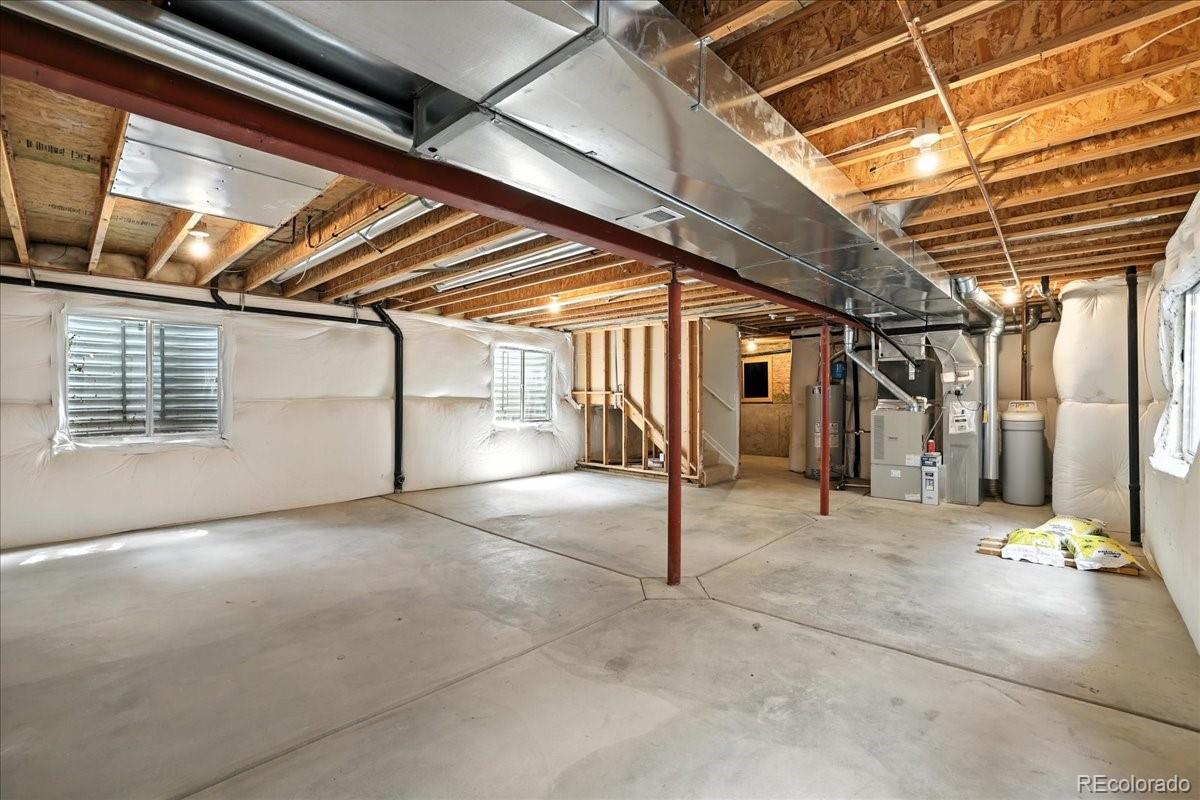 MLS Image #42 for 10072  wyandott ,thornton, Colorado