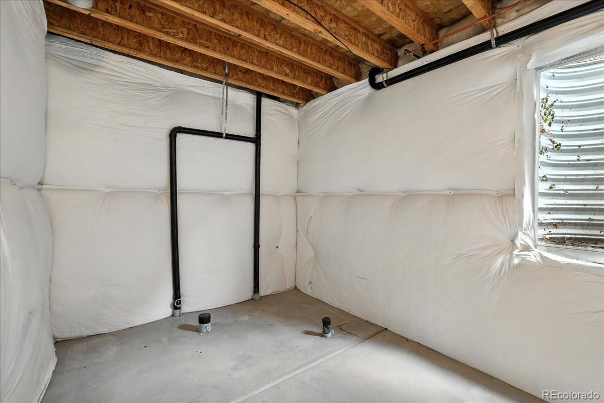 MLS Image #43 for 10072  wyandott ,thornton, Colorado