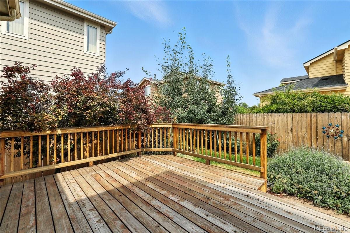 MLS Image #44 for 10072  wyandott ,thornton, Colorado
