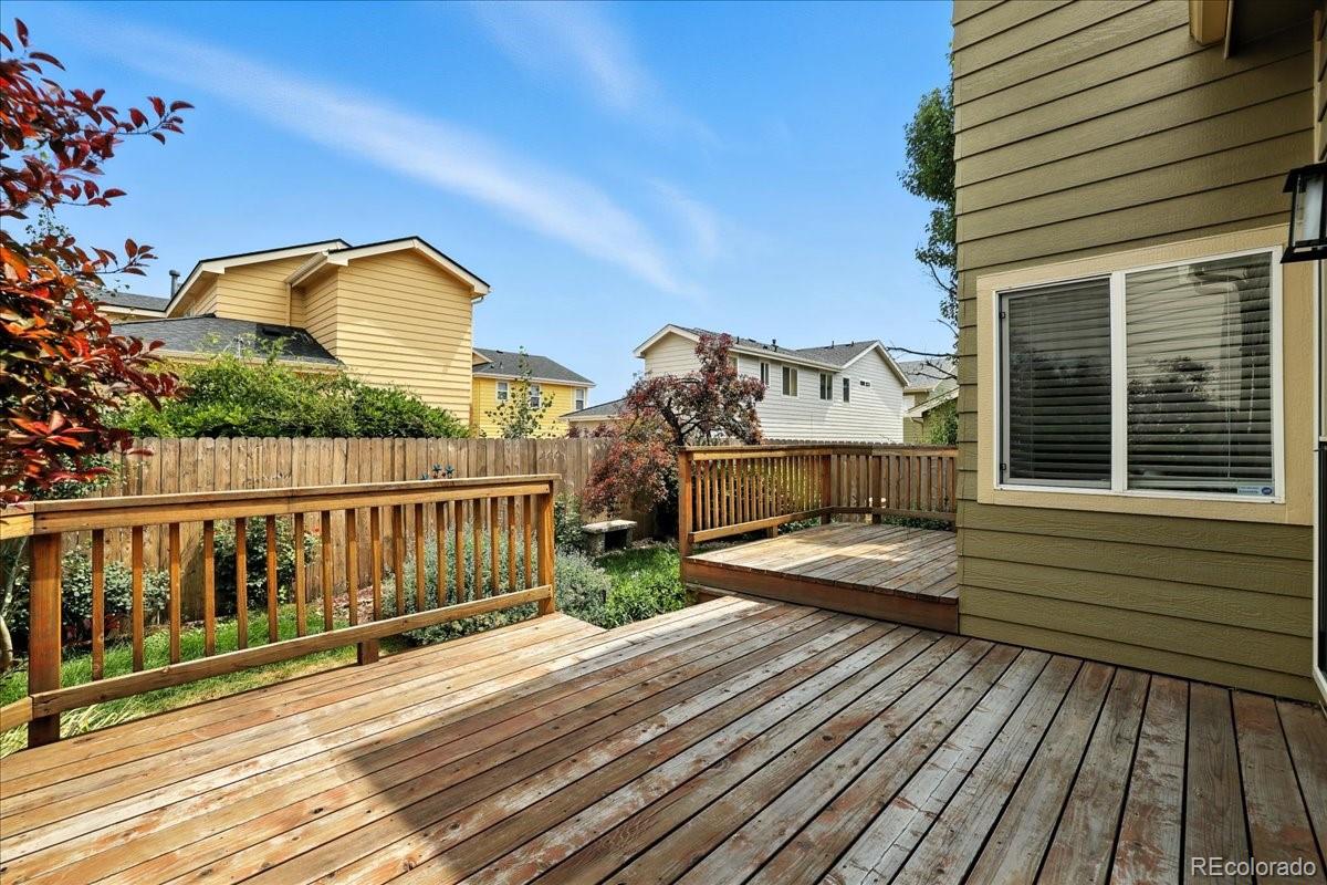 MLS Image #45 for 10072  wyandott ,thornton, Colorado